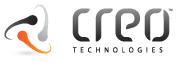 Logo of Creo Technologies Inc